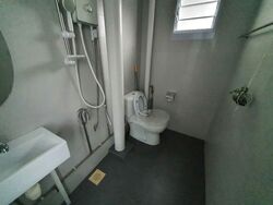 Blk 216 Petir Road (Bukit Panjang), HDB 4 Rooms #575352671